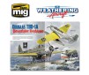 MAG. ISSUE 8. SEAPLANES ENG