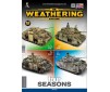 MAG. ISSUE 28: FOUR SEASONS ENG.