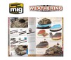 MAG. ISSUE 28: FOUR SEASONS ENG.