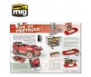 MAG. ISSUE 24. UNDER NEW MAGEMENT TWM ENG.