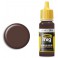 ACRYLIC COLOR RLM 81 BROWN VIOLETT JAR 17ML