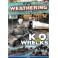 MAG. ISSUE 9. K.O. AND WRECKS ENG.