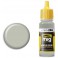 ACRYLIC COLOR RLM 63 LIGHTGREY JAR 17ML