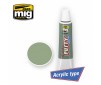 ARMING PUTTY ACRYLIC TYPE TUBE 20 ML