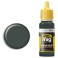 ACRYLIC COLOR RLM 74 GREY GREEN JAR 17ML