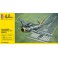 NA F86F SABRE CANADAIR CL-13 B 1/72