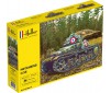 Hotchkiss    1/35