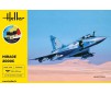 Mirage 2000 C  1/48
