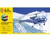 Sa Alouette Iii Gendarmerie  1/72