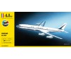 B-707 A.F.   1/72