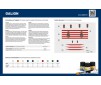 Galion    1/200