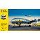 C-121A Constellation "Mas  1/72