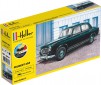 Peugeot 403 (39 Pièces)  1/43