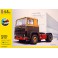 Truck Lb-141   1/24