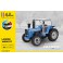 Landini 16000 DT   1/24