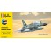 STARTER KIT Mirage 2000 N  1/72