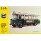 Autobus Tn6 C1   1/24