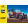 Citroen B14 Normande   1/24
