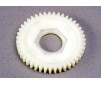 Spur gear, 43-T (1st speed)