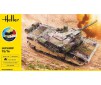 Leclerc T5/T6  1/35