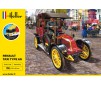 Renault Taxi Type AG   1/24