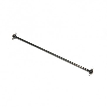 Center Dogbone, Rear: 8XT
