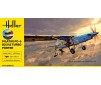 Pilatus Pc-6 B2/H2 Turbo 1/48