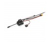 Xerun Axe540L R2-2100kV FOC Combo for Rock Crawler