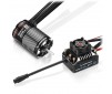 DISC.. Xerun Axe540L R2-2800kV FOC Combo for Rock Crawler