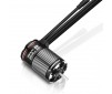 DISC.. Xerun Axe540L R2-2800kV FOC Combo for Rock Crawler