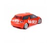 1/10 Rally/FWD Car 190MM Body - WR3