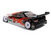 1/10 Touring Car 190MM Body - NAZDA 6   2.0 "La Leggera"