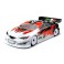 1/10 Touring Car 190MM Body - NAZDA 6   2.0 "La Leggera"