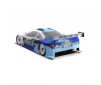 1/10 Touring Car 190MM Body - EVO