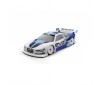 1/10 Touring Car 190MM Body - EVO