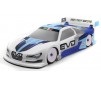 1/10 Touring Car 190MM Body - EVO