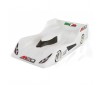 1/12 Pan Car Body - M20