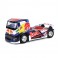 1/10 Touring Car 190MM Body - M-Truck 2.0