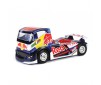 1/10 Touring Car 190MM Body - M-Truck   2.0