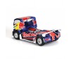 1/10 Touring Car 190MM Body - M-Truck 2.0