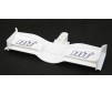 1/10 Formula 1 Wing - Front White