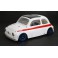 1/10 Mini Car (M-chassis) 160MM Body - 595 Sport