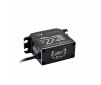 Servo BH922S BL HV - High Speed 20.0kg/0.06sec @7.4V