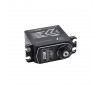 Servo BH922S BL HV - High Speed 20.0kg/0.06sec @7.4V