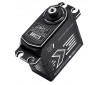 Servo BH922S BL HV - High Speed 20.0kg/0.06sec @7.4V