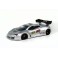 1/12 GT12 Car body - ML GT3 "La Leggera"