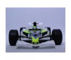 1/10 Formula 1 Body - F2011