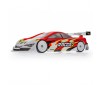 1/10 Touring Car 190MM Body - RACER 2