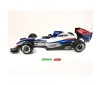 1/10 Formula 1 Body - F15