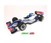 1/10 Formula 1 Body - F15